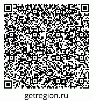 79378180359