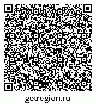 79378180360