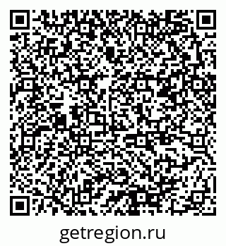 79378180361