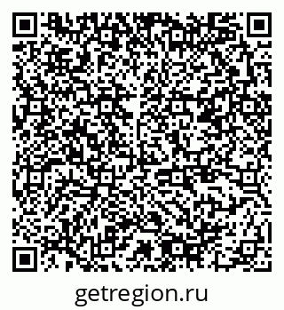 79378180362