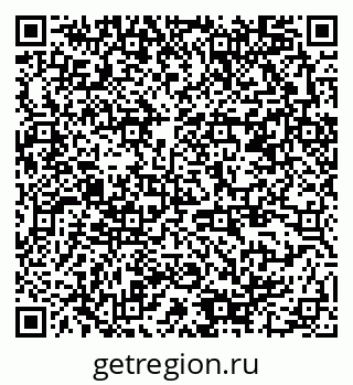 79378180364