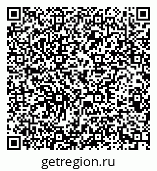 79378180365