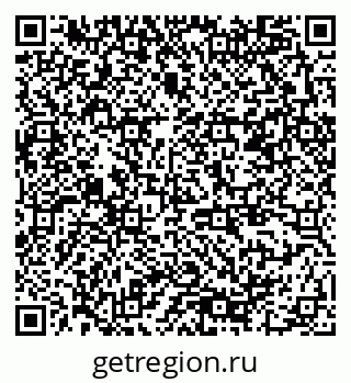 79378180366