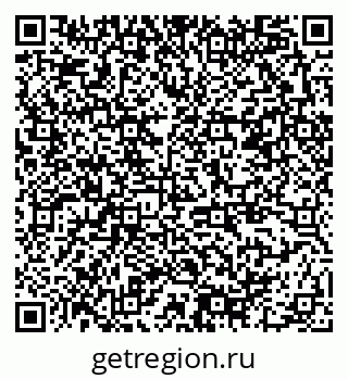 79378180367