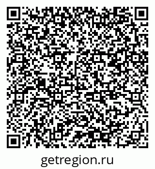 79378180368