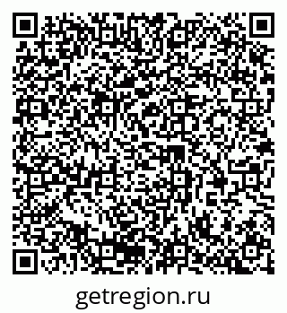 79378180369