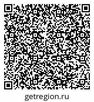 79378180370