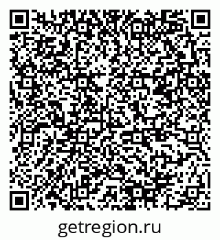 79378180371