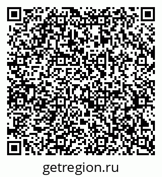 79378180373