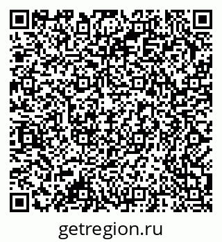 79378180374