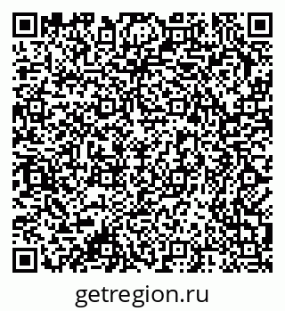 79378180375