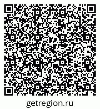 79378180377