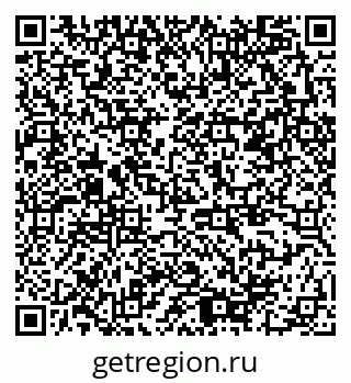 79378180379