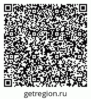79378180380