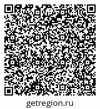 79378180381
