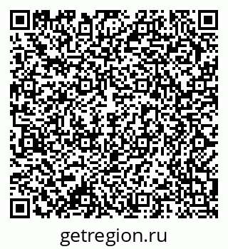79378180382