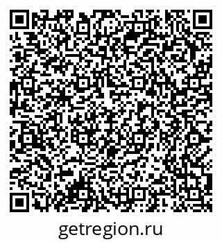 79378180383