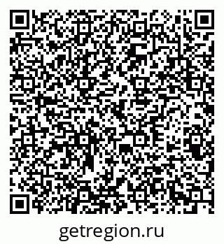 79378180384