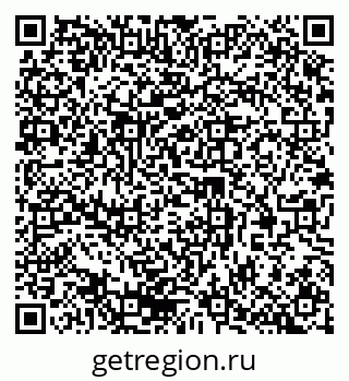 79378180385