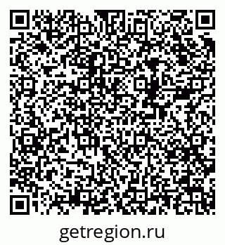 79378180386