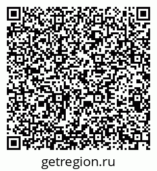 79378180387