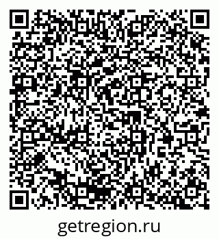 79378180389