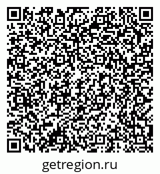 79378180390