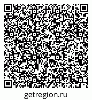 79378180391