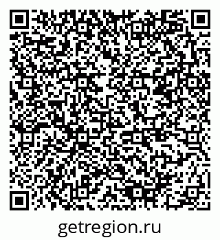 79378180392