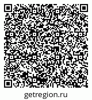 79378180395