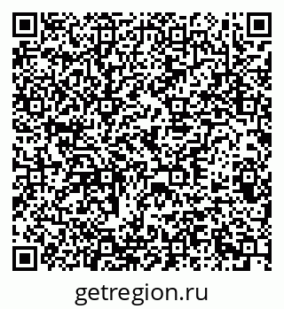 79378180396