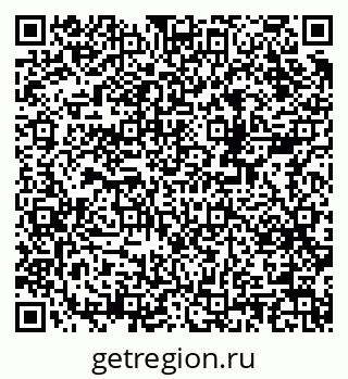 79378180397