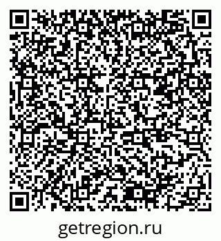 79378180398
