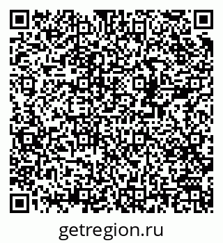 79378180400