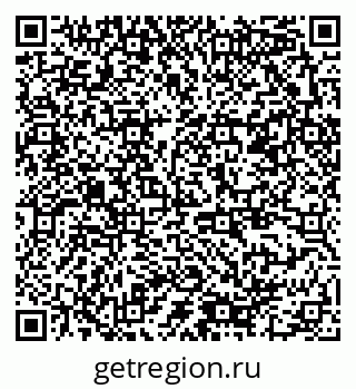 79378180401