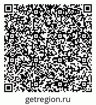 79378180402