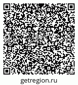 79378180403