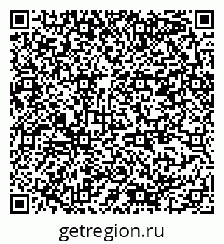 79378180404