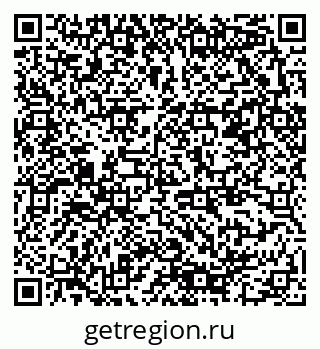 79378180405