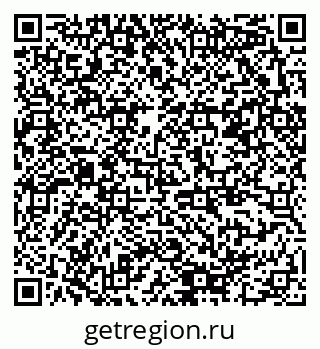 79378180406