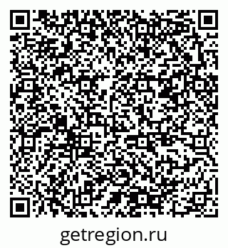 79378180407
