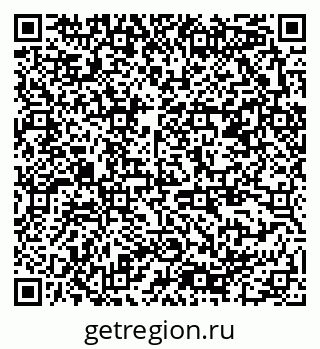 79378180408