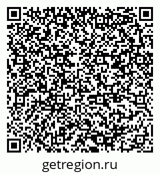 79378180410