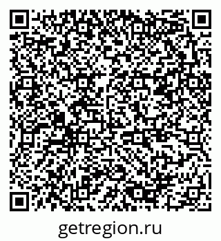 79378180411