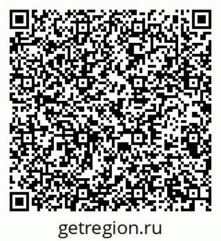 79378180412