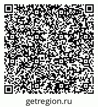 79378180413