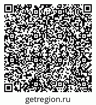79378180414