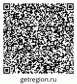 79378180416