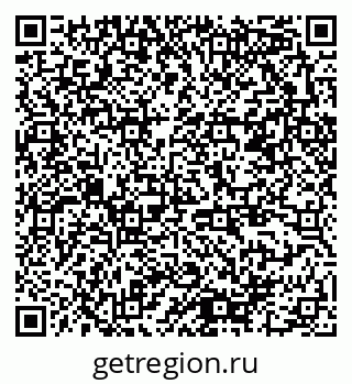 79378180417