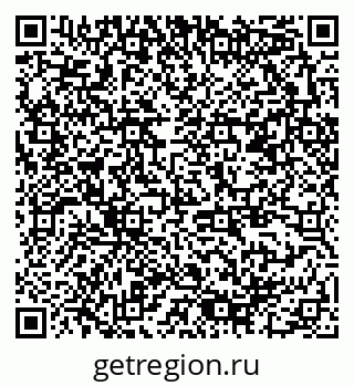 79378180418